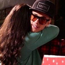 Revelan nueva información de la pelea entre Justin Bieber y Selena Gómez