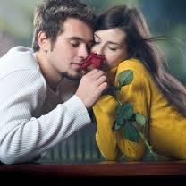Revelan por qué es tan difícil olvidar un gran amor