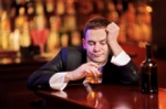 Revelan secreto para beber alcohol sin emborracharse
