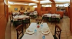 Revelan secretos de los restaurantes para que los clientes paguen más