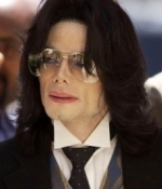 Revelan sobredosis de Michael Jackson frente a sus hijos