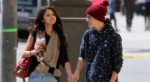 Revelarán video de Selena Gomez y Justin Bieber drogándose