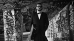 Ricardo Arjona lanza su disco «Blanco» exclusivo para “Mundo Arjona»