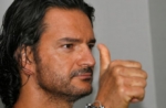Ricardo Arjona lleva su 'Metamorfosis' al cine