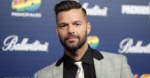 Ricky Martin hará música para niños