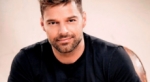 ¡Ricky Martin presume que 'Vida' es la más escuchada en China!