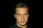 Ricky Martin retira vídeo de Twitter tras pedírselo Maduro