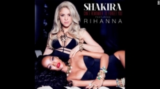Rihanna hace campaña por los derechos de los homosexuales en Rusia