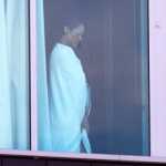Rihanna odia a los paparazzis
