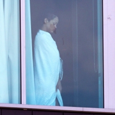 Rihanna odia a los paparazzis