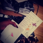 Rihanna presume de sus lujosos regalos de Navidad