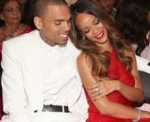 Rihanna se confiesa: