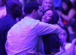 Rihanna y Drake continúan con sus demostraciones de amor