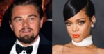 ¿Rihanna y Leonardo DiCaprio se reencontraron después de los Oscar?