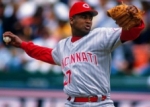 Rijo: