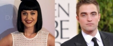 Rob Pattinson podría estrenar romance con amiga de Katy Perry