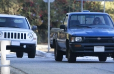 ¡Rob Pattinson y Kristen Stewart juntos! ¿Habrá recalentado?