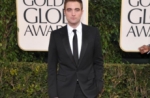Rob Pattinson ya no quiere la fama