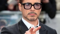 Robert Downey Jr. asegura que 'Guardianes' es la mejor cinta de Marvel