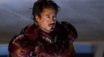 Robert Downey Jr. está conquistando el mundo