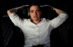 Robert Pattinson buscará nuevas aventuras en Brasil