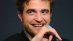 Robert Pattinson casi se golpea a sí mismo para nueva película 'The Rover'
