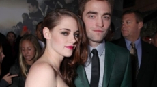 ¡Robert Pattinson se culpa por la infidelidad de Kristen Stewart!