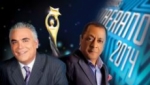 Roberto Cavada y Michael Miguel, conductores del Soberano