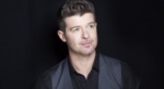 ¡Robin Thicke es trolleado en Twitter!.