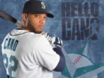 Robinson Cano regresa al Yankee Stadium. Dominicanos se preparan para gran recibimiento.