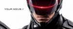 RoboCop cumple con la ley, ahora desde tu casa