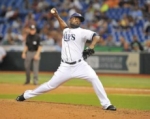 Rodney: “Seattle ha llamado bastante”