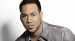 Romeo Santos echando pasión en su nuevo video 'Eres Mía'