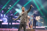 Romeo Santos, invitado por Enrique Iglesias a su nuevo álbum