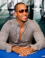 Romeo Santos se une a elenco de