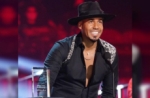Romeo Santos: «Un punto más para la RD”; recibe álbum de la década ‘Formula Vol. 2.’
