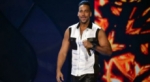 ¡Romeo Santos y Enrique Iglesias los grandes triunfadores de los Premios Juventud!