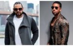 Romeo Santos y Luis Vargas estrenan videoclip de su canción “Los últimos”