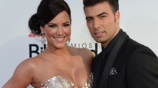 Rompen Gaby Espino y Jencarlos Canela