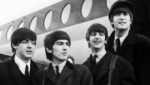 Ron Howard realizará documental de The Beatles