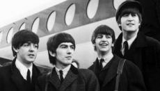 Ron Howard realizará documental de The Beatles