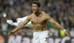 Ronaldo candidatos a mejor jugador europeo temporada 2013/14