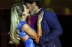 Rulli habla de 'romance' con Boyer
