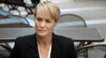 ¡Rusia prohíbe rodaje de 'House of Cards'!.