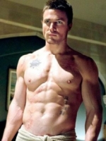 Ryan Gosling, entre los favoritos para ser 'Grey'