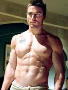 Ryan Gosling, entre los favoritos para ser 'Grey'