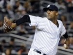 Sabathia no lanzará por el resto de la temporada
