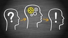 ¿Sabe tu hijo adolescente cuales son las 6 decisiones más importantes de su vida?