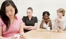 ¿Sabes Por qué favoritismo es discriminación?