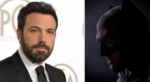 ¿Sabes qué edad tendrá 'Bruce Wayne' en 'Batman v Superman'?